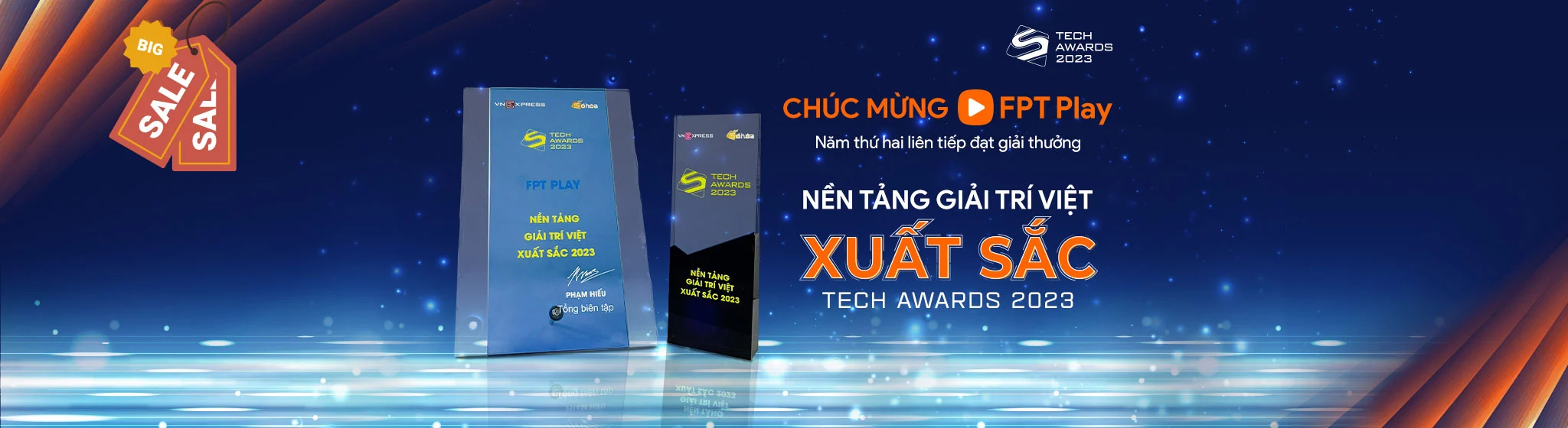 truyền hình cáp fpt fpt play combo internet và truyền hình fpt