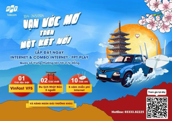 lắp mạng fpt huyện thanh trì fpt internet mạng fpt thanh trì
