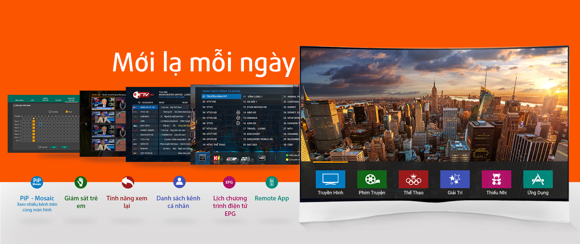 lắp mạng fpt phú xuyên