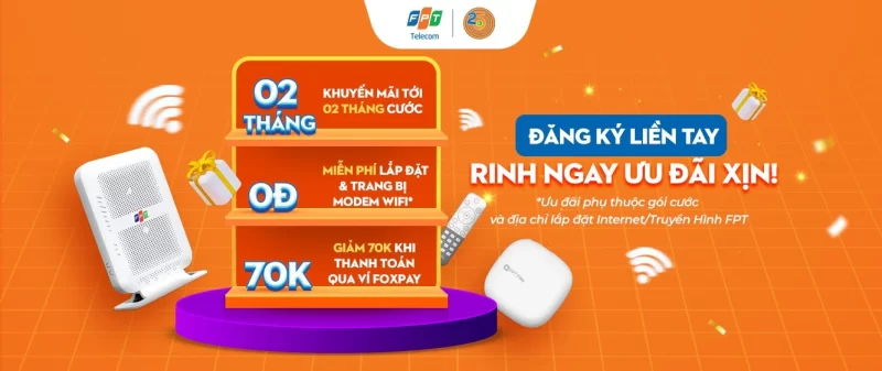 lắp mạng fpt phú xuyên fpt phú xuyên lắp mạng fpt