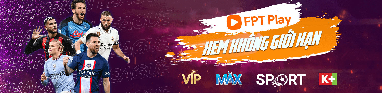 fpt play
lắp mạng fpt