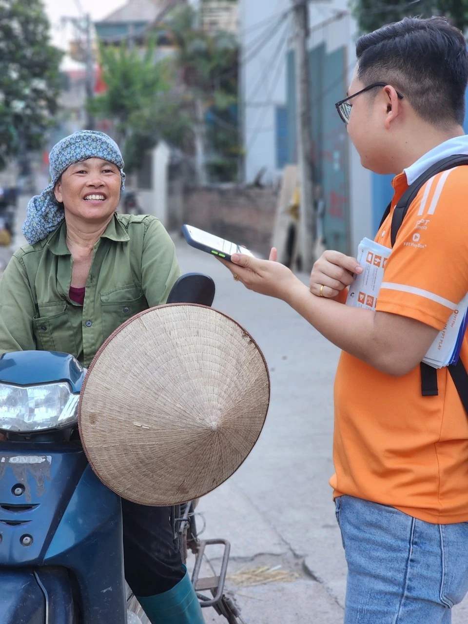 cáp quang fpt lắp mạng fpt hà nội