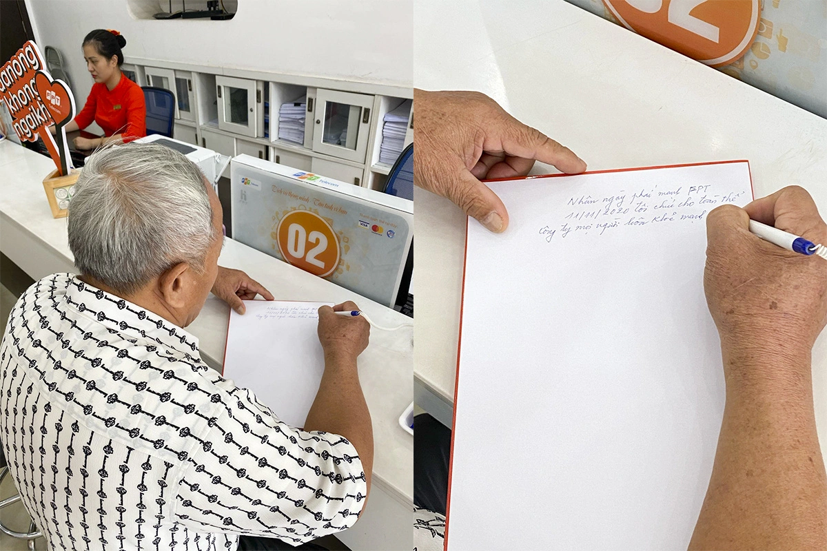 lắp mạng fpt lắp đặt internet