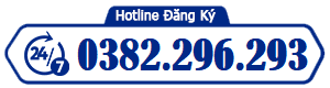 hotline fpt